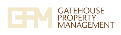 Gatehouse Property Management