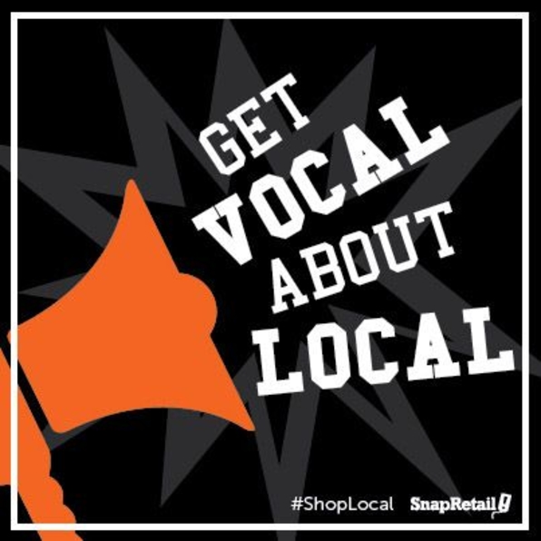 VOCAL-ABOUT-LOCAL