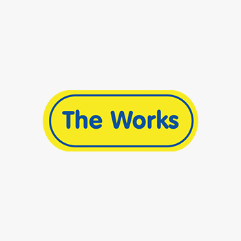 theworks-1.jpg